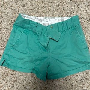 Loft Riviera short size 0